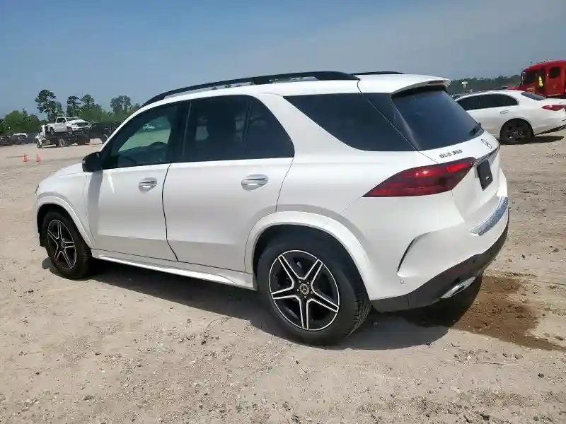 4JGFB4FB9RB140565 2024 MERCEDES-BENZ GLE-CLASS-1
