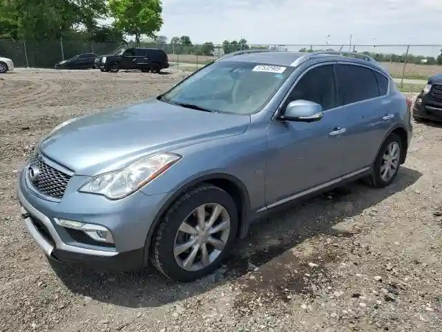 JN1BJ0RP1HM384108 2017 INFINITI QX50-0