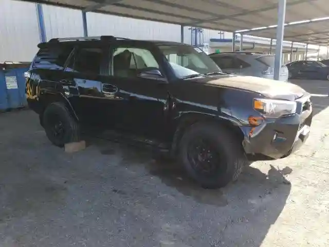 JTEEU5JR0N5272381 2022 TOYOTA 4RUNNER-3