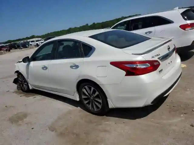 1N4AL3AP0HC279040 2017 NISSAN ALTIMA-1