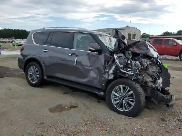 JN8AZ2AE7R9329825 2024 INFINITI QX80-3