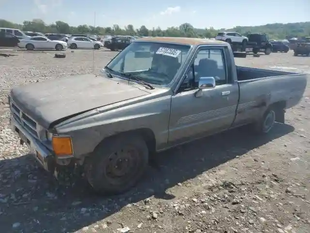 JT4RN55D0H7024996 1987 TOYOTA ALL OTHER-0