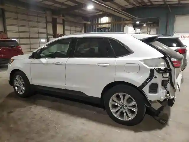 2FMPK4K90LBA06732 2020 FORD EDGE-1