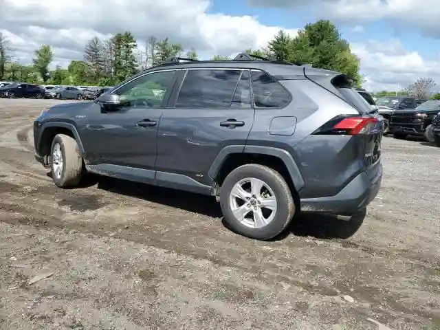 JTMMWRFV1LD070188 2020 TOYOTA RAV4-1