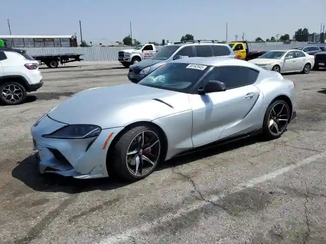 WZ1DB0C06NW046204 2022 TOYOTA SUPRA-0