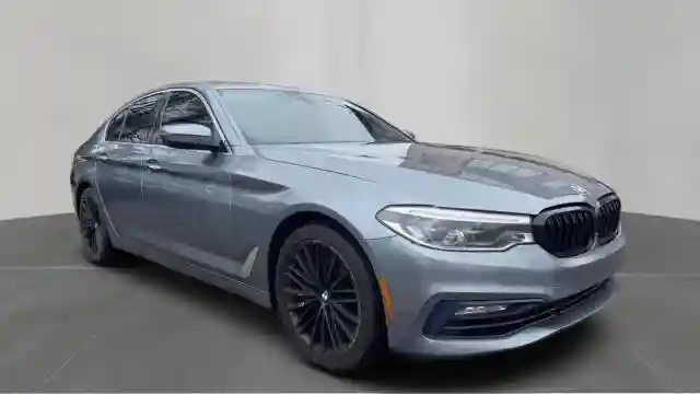 WBAJE7C34HG479236 2017 BMW 5 SERIES-0