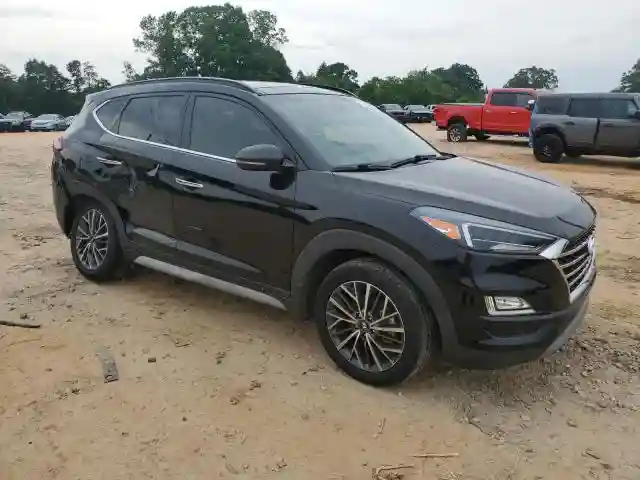 KM8J33AL7MU318259 2021 HYUNDAI TUCSON-3