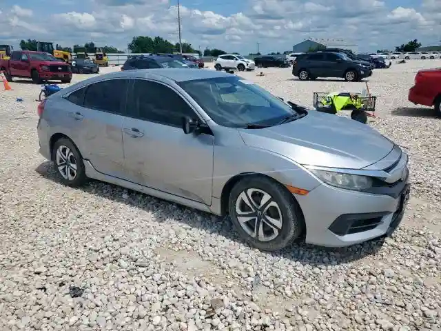 19XFC2F50GE020511 2016 HONDA CIVIC-3