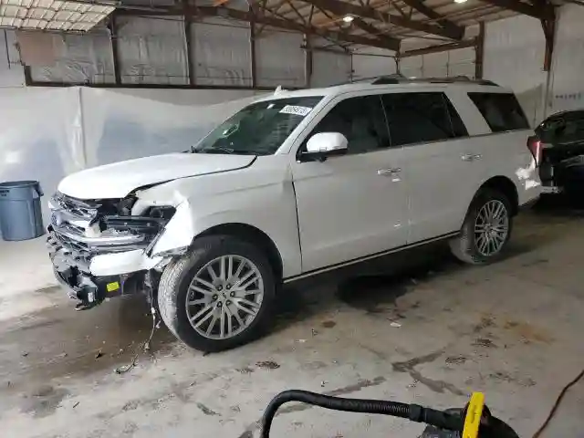 1FMJU2A84PEA17899 2023 FORD EXPEDITION-0