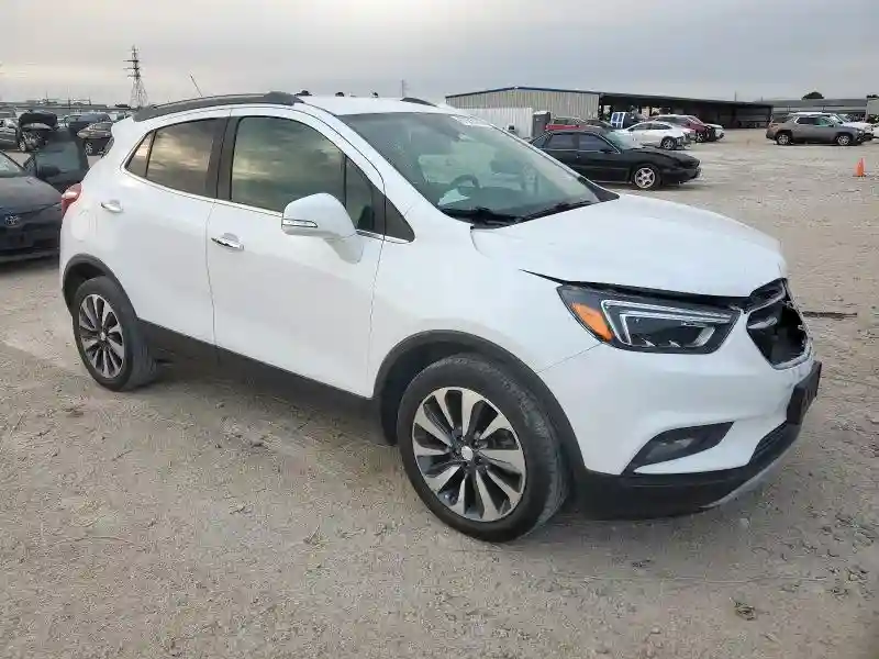 KL4CJCSB9LB046181 2020 BUICK ENCORE-3