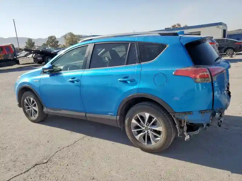 JTMRJREV0JD237580 2018 TOYOTA RAV4-1