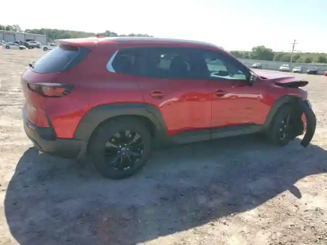 7MMVABDM0RN177966 2024 MAZDA CX-50-2