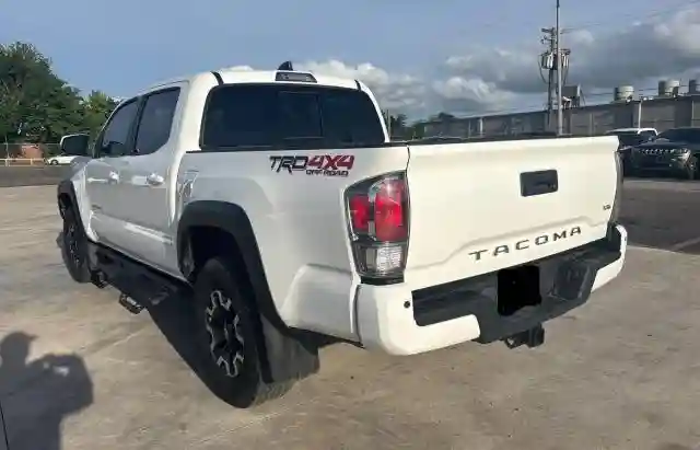 3TYCZ5AN3MT029204 2021 TOYOTA TACOMA-3