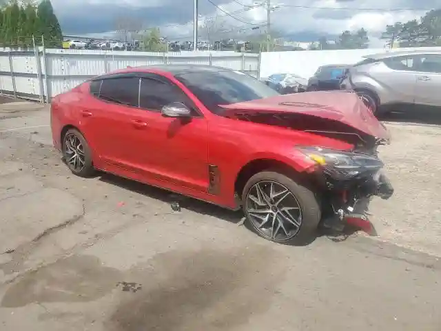 KNAE35LD6P6125260 2023 KIA STINGER-3