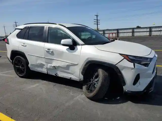 2T3T6RFV6RW049747 2024 TOYOTA RAV4-3