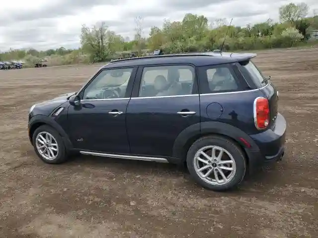 WMWZC5C56FWP47995 2015 MINI COOPER-1