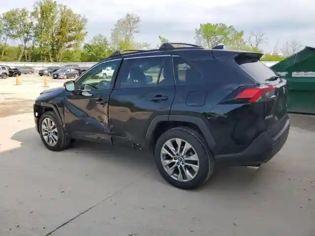 2T3A1RFVXLW116234 2020 TOYOTA RAV4-1