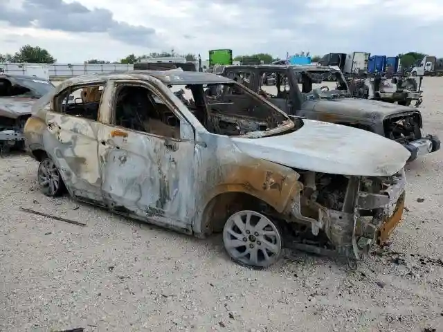 JA4ATUAAXPZ042394 2023 MITSUBISHI ECLIPSE-3