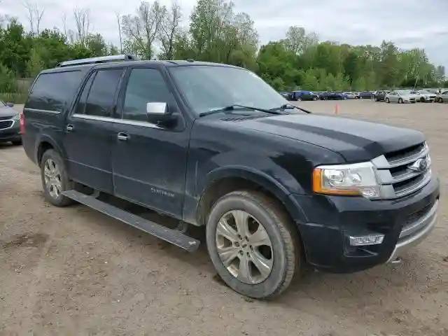 1FMJK1MT0GEF33905 2016 FORD EXPEDITION-3