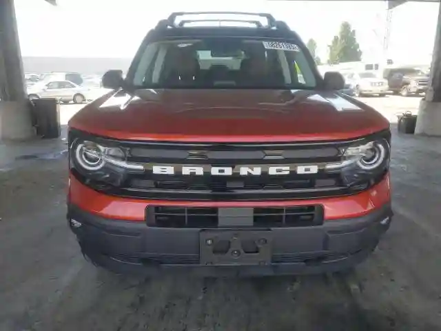 3FMCR9C66RRE80691 2024 FORD BRONCO-4
