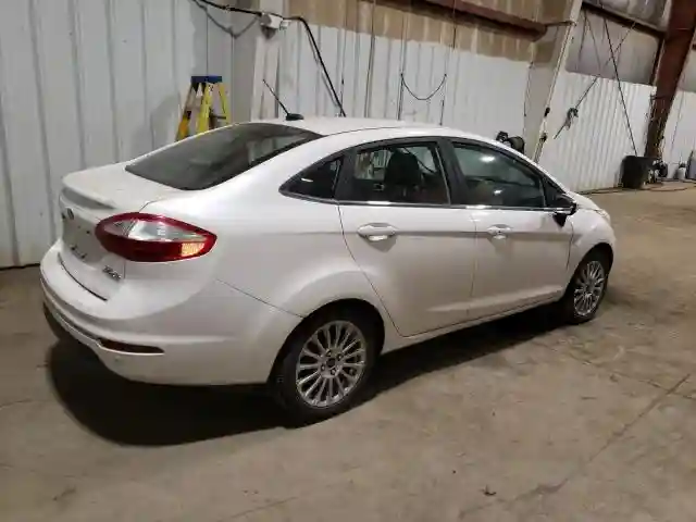3FADP4CJ0GM167738 2016 FORD FIESTA-2