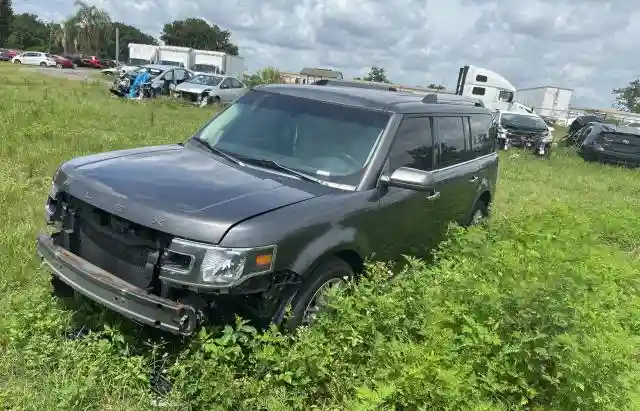 2FMGK5C83GBA09724 2016 FORD FLEX-1