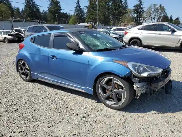 KMHTC6AE6GU250732 2016 HYUNDAI VELOSTER-3