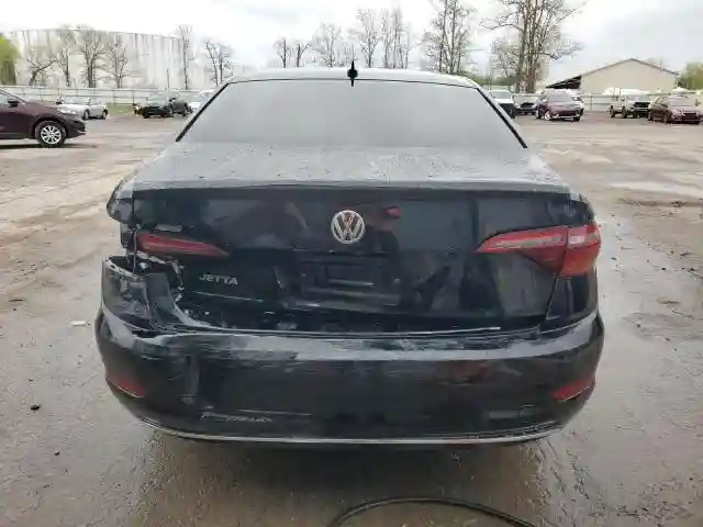 3VWN57BU3KM107038 2019 VOLKSWAGEN JETTA-5