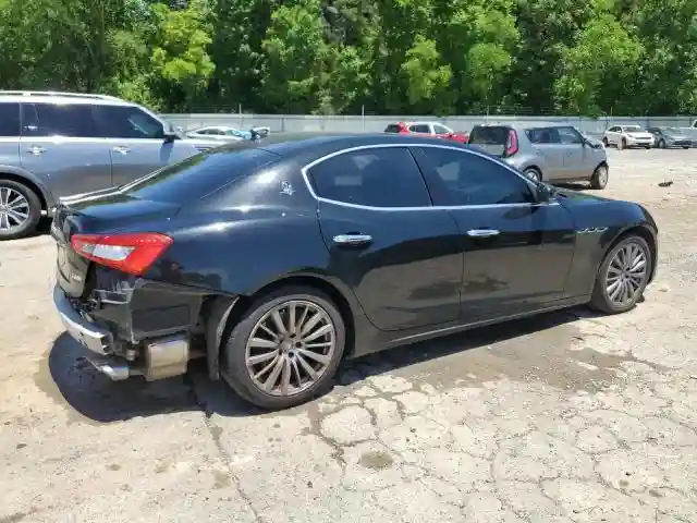 ZAM57YTA0J1300472 2018 MASERATI ALL MODELS-2