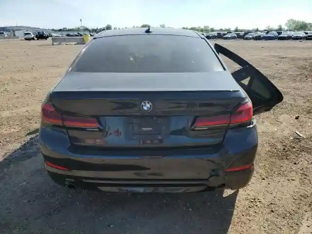 WBAJA7C56JWA73745 2018 BMW 5 SERIES-5