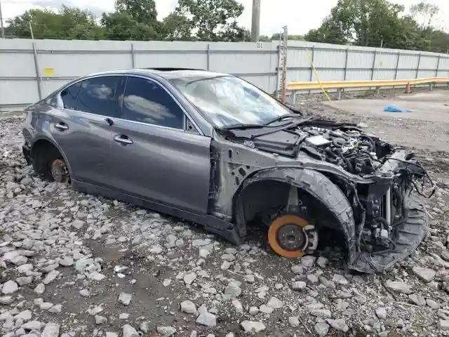JN1EV7CP0MM704189 2021 INFINITI Q50-3