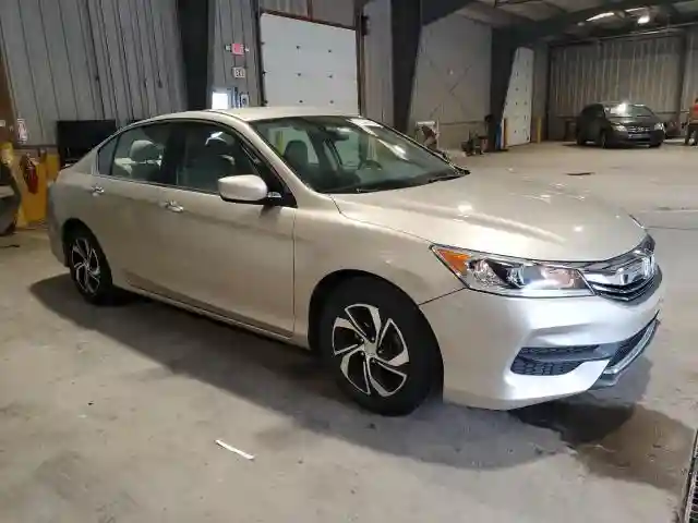 1HGCR2F32GA061405 2016 HONDA ACCORD-3