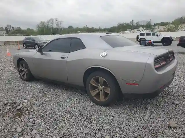 2C3CDZAG7HH658394 2017 DODGE CHALLENGER-1