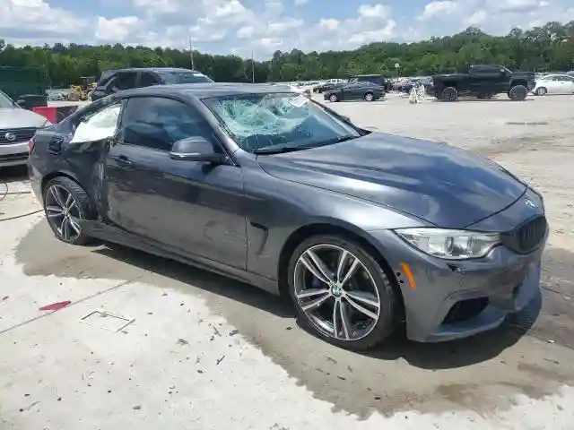 WBA3R1C59GK529376 2016 BMW 4 SERIES-3