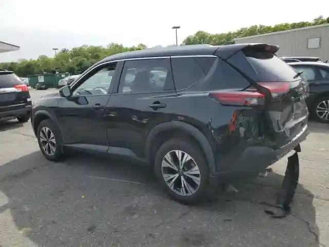 JN8BT3BB6NW337846 2022 NISSAN ROGUE-1