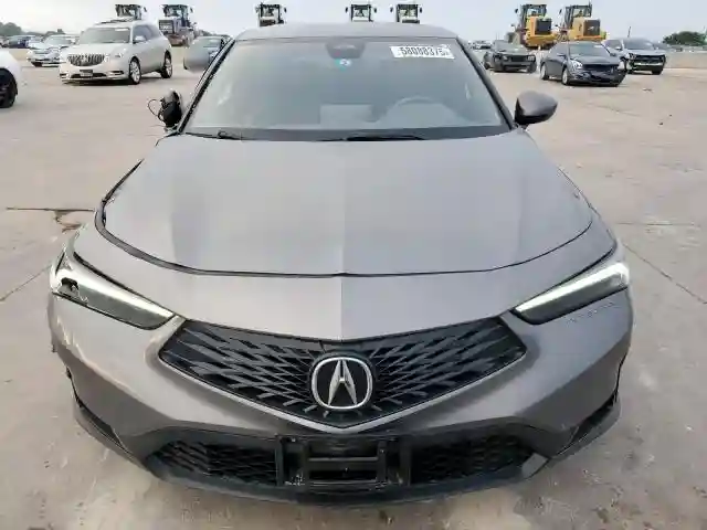 19UDE4H3XPA002708 2023 ACURA INTEGRA A--4