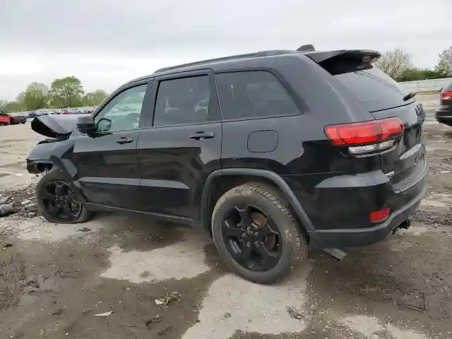1C4RJFAG0KC547497 2019 JEEP GRAND CHEROKEE-1
