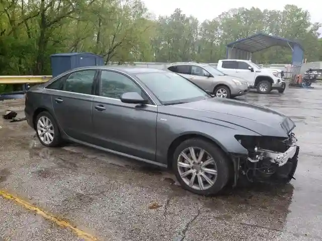 WAUFGAFC7FN026875 2015 AUDI A6-3
