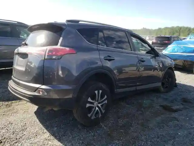 JTMZFREV6JJ744373 2018 TOYOTA RAV4-2