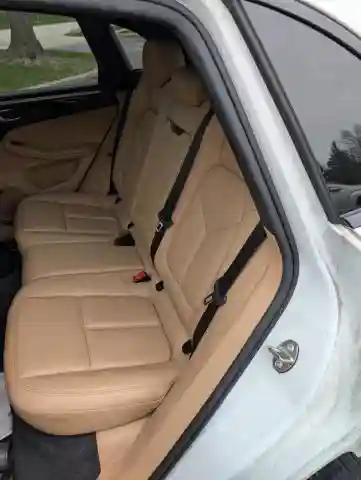WP1AB2A53JLB30292 2018 PORSCHE MACAN-5