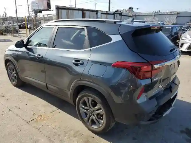 KNDEU2AA1P7394185 2023 KIA SELTOS-1