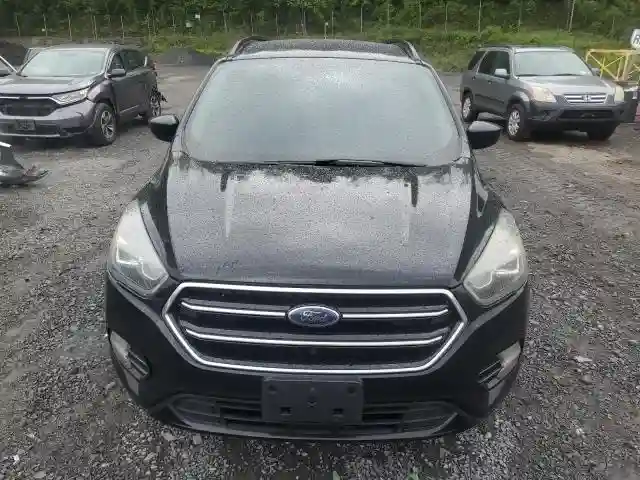 1FMCU9GD5JUA64975 2018 FORD ESCAPE-4