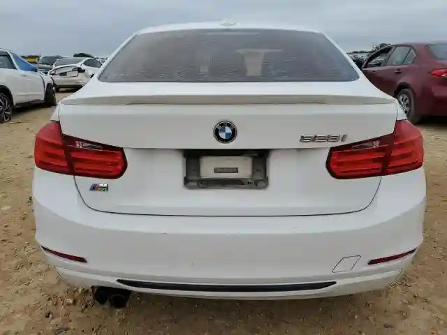 WBA3A5C58FF610732 2015 BMW 3 SERIES-5