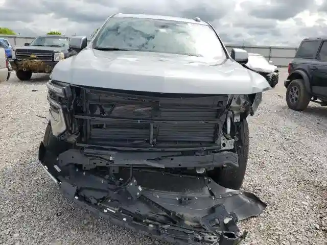 1GNS6MRD8SR115780 2025 CHEVROLET TAHOE-4