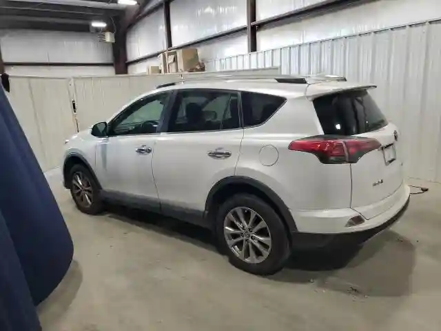 2T3YFREV7HW383131 2017 TOYOTA RAV4-1