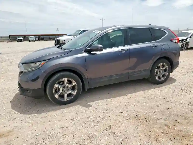 7FARW1H83HE011064 2017 HONDA CRV-0
