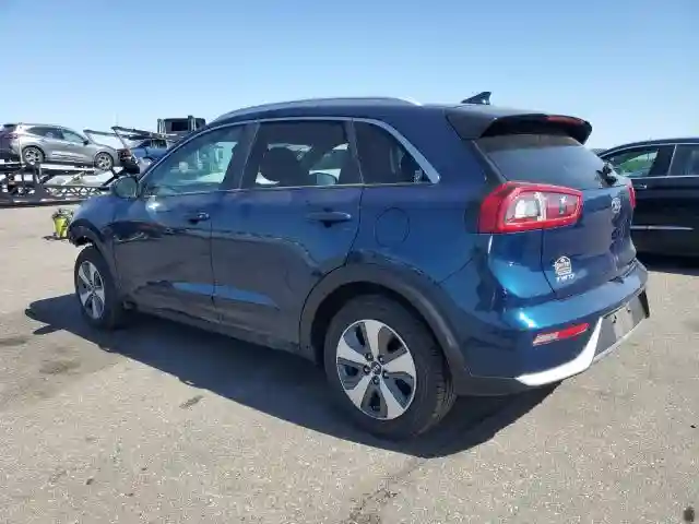 KNDCB3LC2J5212112 2018 KIA NIRO-1