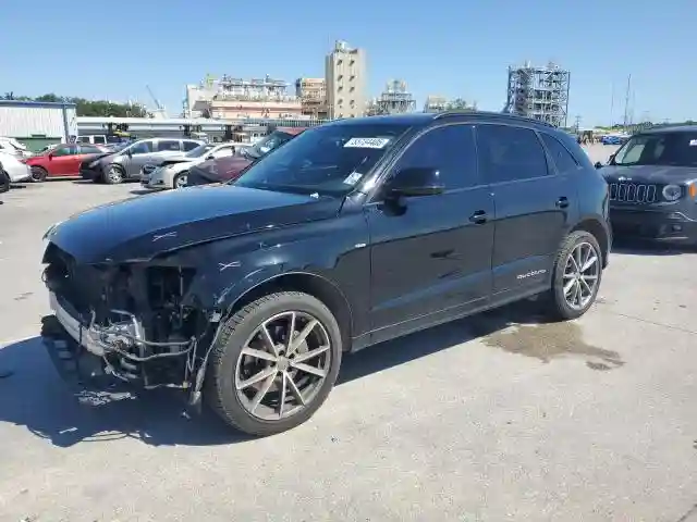 WA1D7AFP9HA036759 2017 AUDI Q5-0