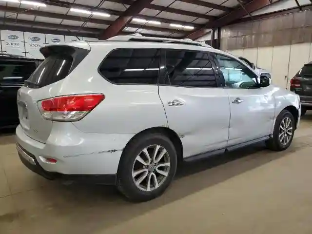 5N1AR2MM2GC638984 2016 NISSAN PATHFINDER-2