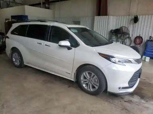 5TDYRKEC0MS041223 2021 TOYOTA ALL MODELS-3